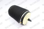 MONROE PODUSZKA POWIETRZNA ASP018 / air cushion hang rear right