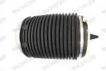 MONROE PODUSZKA POWIETRZNA ASP019 / air cushion hang rear