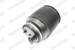 MONROE PODUSZKA POWIETRZNA ASP020 / air cushion hang rear right