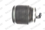 MONROE PODUSZKA POWIETRZNA ASP022 / air cushion hang rear right