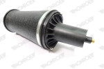 MONROE PODUSZKA POWIETRZNA ASP024 / airbag suspension front left/right