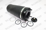 MONROE PODUSZKA POWIETRZNA ASP026 / airbag suspension front left/right