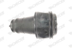MONROE PODUSZKA POWIETRZNA ASP029 / air suspension rear left/right
