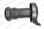 MONROE PODUSZKA POWIETRZNA ASP030 / air suspension rear left/right