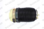 MONROE PODUSZKA POWIETRZNA ASP035 / air suspension rear left/right