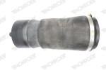 MONROE PODUSZKA POWIETRZNA ASP039 / air suspension rear left/right