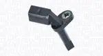 MAGNETI MARELLI MWSS123 / abs sensor