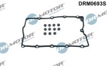 DR.MOTOR DRM0693S / valve cover gasket