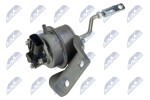NTY UKLAD TURBO ECD-FR-015 / turbocharger pressure control valve