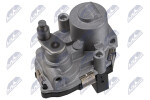 NTY UKLAD TURBO ECD-FR-038 / turbine adjuster /835556-0100/
