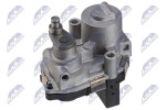 NTY UKLAD TURBO ECD-FR-040 / turbine adjuster /835556-0014/