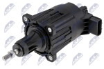 NTY UKLAD TURBO ECD-HD-001 / turbocharger pressure control valve