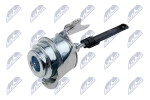 NTY UKLAD TURBO ECD-RE-006 / turbocharger pressure control valve