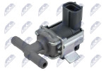 NTY UKLAD TURBO ECD-TY-002 / vacuum valve