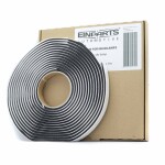 EINPARTS EPA02 / lamp binder 5mm x 6mm x 7m