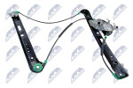 NTY PODNOSNIKI SZYB EPS-BM-003 / window lifter