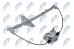 NTY PODNOSNIKI SZYB EPS-CT-009 / window lift