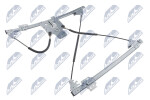 NTY PODNOSNIKI SZYB EPS-CT-012 / window lift