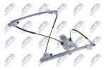 NTY PODNOSNIKI SZYB EPS-CT-013 / window lift