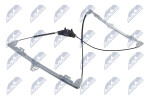 NTY PODNOSNIKI SZYB EPS-FR-024 / window lift