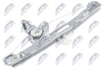 NTY PODNOSNIKI SZYB EPS-FR-043 / rear right electric window lift