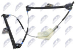 NTY PODNOSNIKI SZYB EPS-PS-007 / window lift