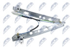 NTY PODNOSNIKI SZYB EPS-RE-007 / window lift