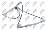 NTY PODNOSNIKI SZYB EPS-RE-011 / window lifter