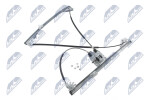 NTY PODNOSNIKI SZYB EPS-RE-019 / window lift