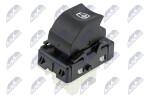 NTY ELEKTRYKA EWS-RE-040A / window control button