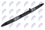 NTY ELEMENTY KAROSERII + WNETRZA EZC-BM-282 / electric trunk handle