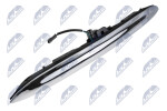 NTY ELEKTRYKA EZC-BM-337 / trunk lid button/handle