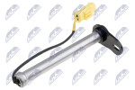 NTY ELEKTRYKA EZC-ME-366 / engine cover actuator