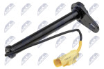 NTY ELEKTRYKA EZC-ME-367 / engine cover actuator