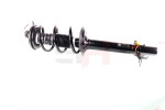 AUTO-GH KOLUMNY AMORTYZATORA GH-351960C11A / shock absorber + spring front