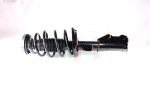 AUTO-GH KOLUMNY AMORTYZATORA GH-353624C03 / shock absorber + spring front