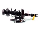 AUTO-GH KOLUMNY AMORTYZATORA GH-353992C01 / shock absorber + spring front