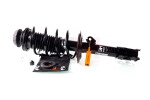 AUTO-GH KOLUMNY AMORTYZATORA GH-354582C01 / shock absorber + spring front