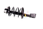 AUTO-GH KOLUMNY AMORTYZATORA GH-359320C01 / shock absorber + spring front
