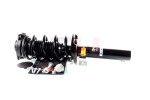 AUTO-GH KOLUMNY AMORTYZATORA GH-359961C06 / shock absorber + spring front