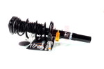 AUTO-GH KOLUMNY AMORTYZATORA GH-359962C03 / shock absorber + spring front