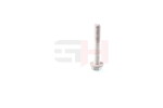 AUTO-GH GH-391933 / steering knuckle bolt m10x1.5x65 -10.9