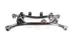 AUTO-GH GH-593481 / rear suspension beam