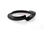 AUTO-GH GH-621550 / upper suspension spring washer