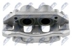 NTY UKLAD HAMULCOWY HZP-CH-009 / front brake caliper
