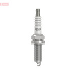 DENSO KH16TT / swieca zaplon twin tip