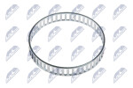 NTY UKLAD HAMULCOWY NZA-BM-001 / pierscien abs