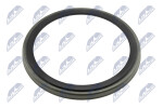 NTY UKLAD HAMULCOWY NZA-RE-004 / magnetic abs ring
