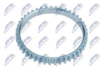 NTY UKLAD HAMULCOWY NZA-SU-002 / pierscien abs