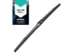 VISEE RV-29400 / feather howl rear visee backside rv-29 400